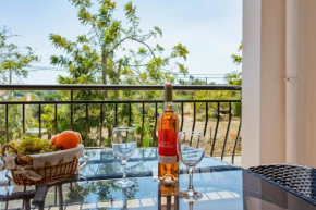 Casa Julie at OPomar by Cara Rentals